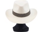 PANAMA HAT SELMA